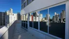 Foto 22 de Apartamento com 3 Quartos à venda, 353m² em Centro, Balneário Camboriú