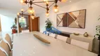 Foto 17 de Casa de Condomínio com 5 Quartos à venda, 800m² em Umuarama, Osasco