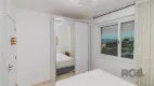 Foto 30 de Cobertura com 3 Quartos à venda, 140m² em Santo Antônio, Porto Alegre