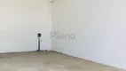 Foto 7 de Ponto Comercial para alugar, 65m² em Ponte Preta, Campinas