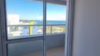 Foto 17 de Apartamento com 2 Quartos à venda, 62m² em Piatã, Salvador