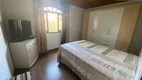 Foto 19 de Casa com 3 Quartos à venda, 154m² em Ferraria, Campo Largo