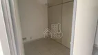 Foto 9 de Sala Comercial para alugar, 24m² em Centro, Niterói