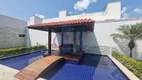 Foto 26 de Casa com 3 Quartos à venda, 135m² em JOSE DE ALENCAR, Fortaleza