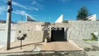 Foto 12 de Casa com 3 Quartos à venda, 101m² em Alto Floresta, Montes Claros