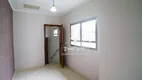 Foto 20 de Sobrado com 3 Quartos à venda, 283m² em Vila Assuncao, Santo André