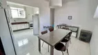 Foto 7 de Casa com 4 Quartos à venda, 105m² em Boqueirão, Santos