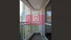 Foto 2 de Apartamento com 2 Quartos à venda, 62m² em Bela Vista, São Paulo
