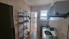 Foto 9 de Apartamento com 1 Quarto à venda, 45m² em Vila Caicara, Praia Grande