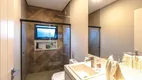 Foto 39 de Casa de Condomínio com 3 Quartos à venda, 276m² em Residencial Duas Marias, Indaiatuba