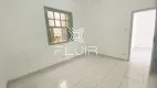 Foto 6 de Apartamento com 2 Quartos à venda, 67m² em Vila Matias, Santos