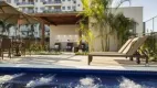 Foto 12 de Apartamento com 2 Quartos à venda, 65m² em Jacarepaguá, Rio de Janeiro