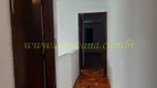 Foto 12 de Casa com 3 Quartos à venda, 151m² em Jaguaribe, Osasco