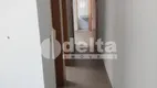 Foto 5 de Casa com 2 Quartos à venda, 64m² em Santa Rosa, Uberlândia