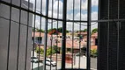 Foto 13 de Apartamento com 3 Quartos à venda, 71m² em Pedro Gondim, João Pessoa