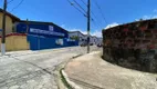 Foto 3 de Lote/Terreno à venda, 308m² em Cidade Ocian, Praia Grande