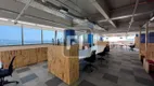 Foto 23 de Sala Comercial para alugar, 1900m² em Brooklin, São Paulo