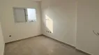 Foto 9 de Apartamento com 2 Quartos à venda, 75m² em Vila Guilhermina, Praia Grande