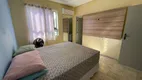 Foto 9 de Apartamento com 2 Quartos à venda, 100m² em Suíssa, Aracaju