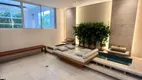 Foto 11 de Apartamento com 2 Quartos à venda, 74m² em Brooklin, São Paulo
