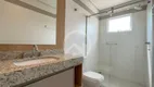 Foto 19 de Casa de Condomínio com 3 Quartos à venda, 130m² em Santa Cândida, Curitiba