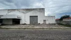 Foto 3 de Galpão/Depósito/Armazém com 1 Quarto para alugar, 550m² em Dirceu, Teresina
