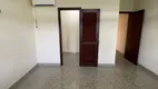 Foto 15 de Casa com 3 Quartos à venda, 250m² em Praia dos Cavaleiros, Macaé