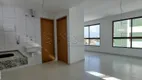 Foto 2 de Apartamento com 1 Quarto à venda, 34m² em Barra de Jangada, Jaboatão dos Guararapes