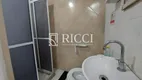 Foto 16 de Sobrado com 5 Quartos à venda, 217m² em Macuco, Santos