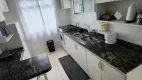 Foto 27 de Casa com 5 Quartos à venda, 286m² em Estreito, Florianópolis