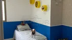 Foto 9 de Apartamento com 3 Quartos à venda, 76m² em Santa Terezinha, Santo André