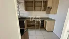 Foto 5 de Apartamento com 2 Quartos à venda, 97m² em Dom Bosco, Itajaí