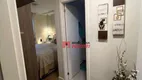 Foto 13 de Apartamento com 2 Quartos à venda, 58m² em Taboão, São Bernardo do Campo