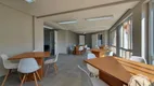 Foto 20 de Apartamento com 2 Quartos para alugar, 61m² em Guapura, Itanhaém