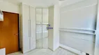Foto 15 de Apartamento com 3 Quartos à venda, 70m² em Badu, Niterói