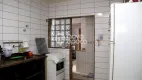 Foto 22 de Apartamento com 3 Quartos à venda, 120m² em Vila Isabel, Rio de Janeiro