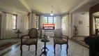 Foto 4 de Casa com 4 Quartos à venda, 572m² em Córrego Grande, Florianópolis