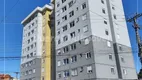 Foto 17 de Apartamento com 2 Quartos à venda, 47m² em Interlagos, Caxias do Sul