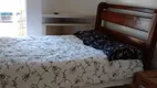 Foto 24 de Apartamento com 1 Quarto à venda, 48m² em Ondina, Salvador