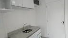 Foto 3 de Apartamento com 2 Quartos para alugar, 40m² em Vila Água Funda, São Paulo