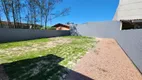 Foto 17 de Casa com 3 Quartos à venda, 80m² em Praia do Barco, Capão da Canoa