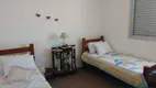 Foto 45 de Apartamento com 3 Quartos à venda, 111m² em Vila Balneária, Praia Grande