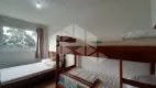 Foto 18 de Apartamento com 2 Quartos para alugar, 53m² em Praia de Fora, Palhoça