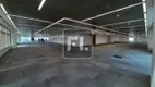 Foto 2 de Sala Comercial para alugar, 1305m² em Itaim Bibi, São Paulo