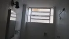 Foto 7 de Apartamento com 1 Quarto para venda ou aluguel, 40m² em Bela Vista, São Paulo