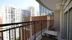 Foto 30 de Apartamento com 4 Quartos à venda, 367m² em Cerqueira César, São Paulo