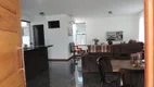 Foto 22 de Casa de Condomínio com 4 Quartos à venda, 290m² em Canasvieiras, Florianópolis