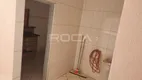 Foto 20 de Casa com 3 Quartos à venda, 120m² em Sumarezinho, Ribeirão Preto