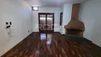 Foto 6 de Casa com 3 Quartos à venda, 180m² em Jardim Bandeirantes, São Carlos