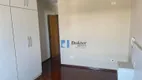 Foto 9 de Sobrado com 3 Quartos à venda, 157m² em Vila America, São Paulo